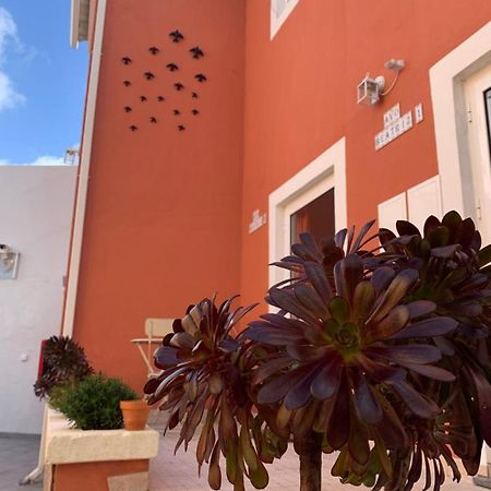Vila Dos Avos Figueira da Foz Kültér fotó