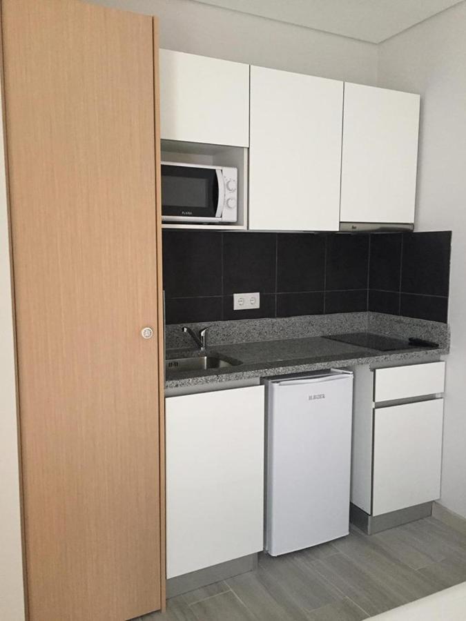 Vila Dos Avos Figueira da Foz Kültér fotó