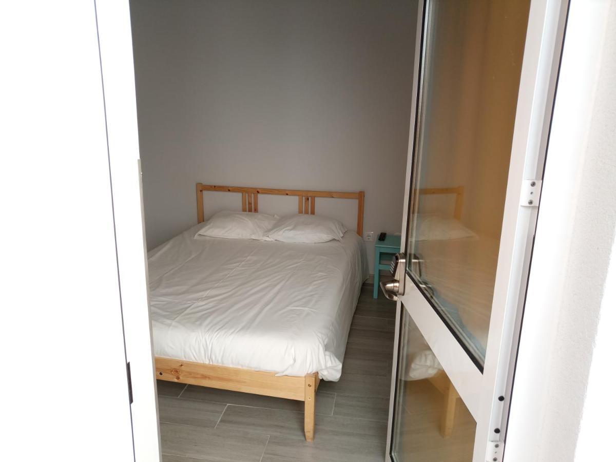 Vila Dos Avos Figueira da Foz Kültér fotó