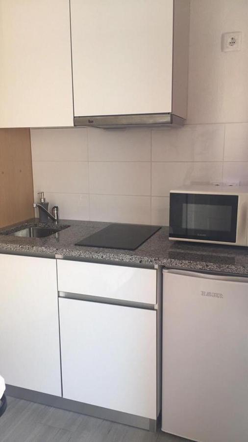 Vila Dos Avos Figueira da Foz Kültér fotó