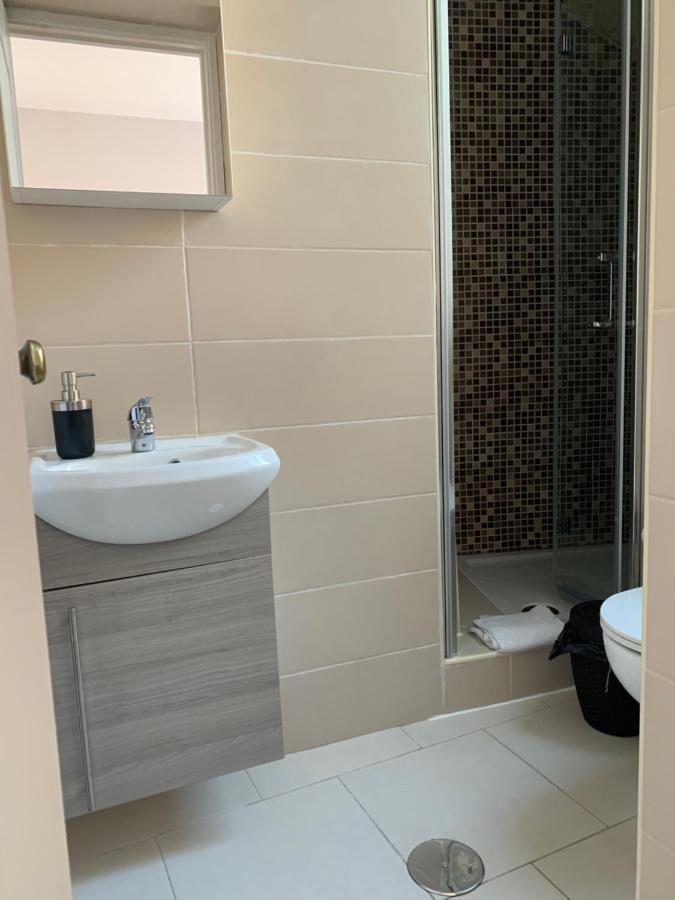 Vila Dos Avos Figueira da Foz Kültér fotó