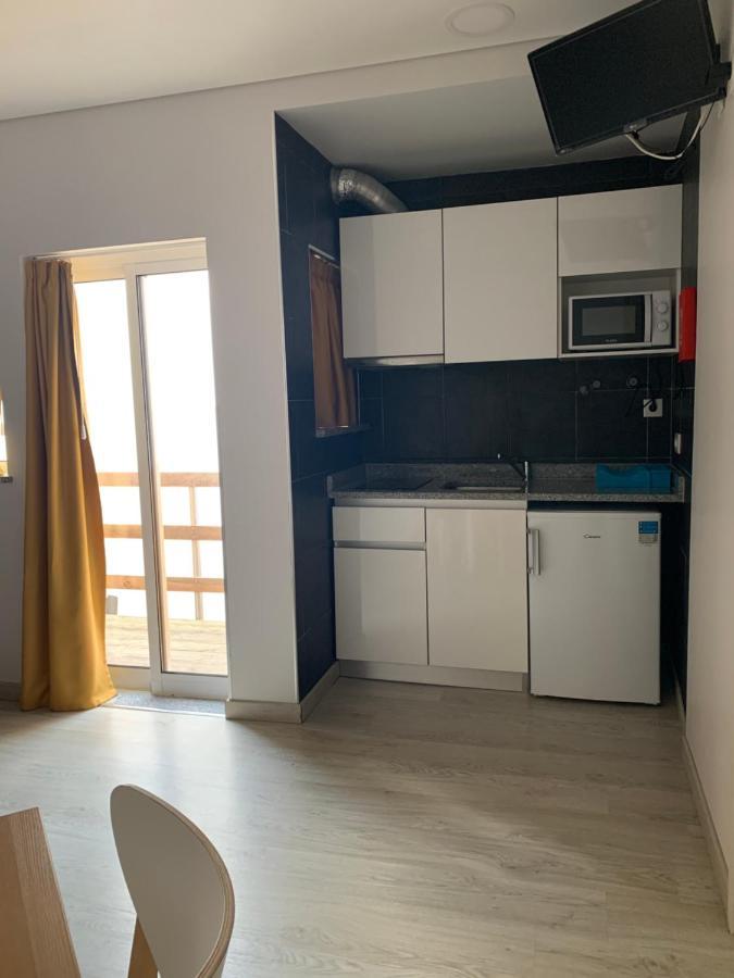 Vila Dos Avos Figueira da Foz Kültér fotó
