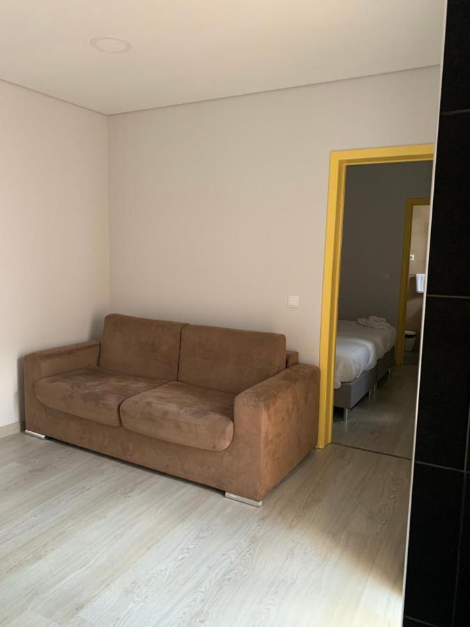 Vila Dos Avos Figueira da Foz Kültér fotó
