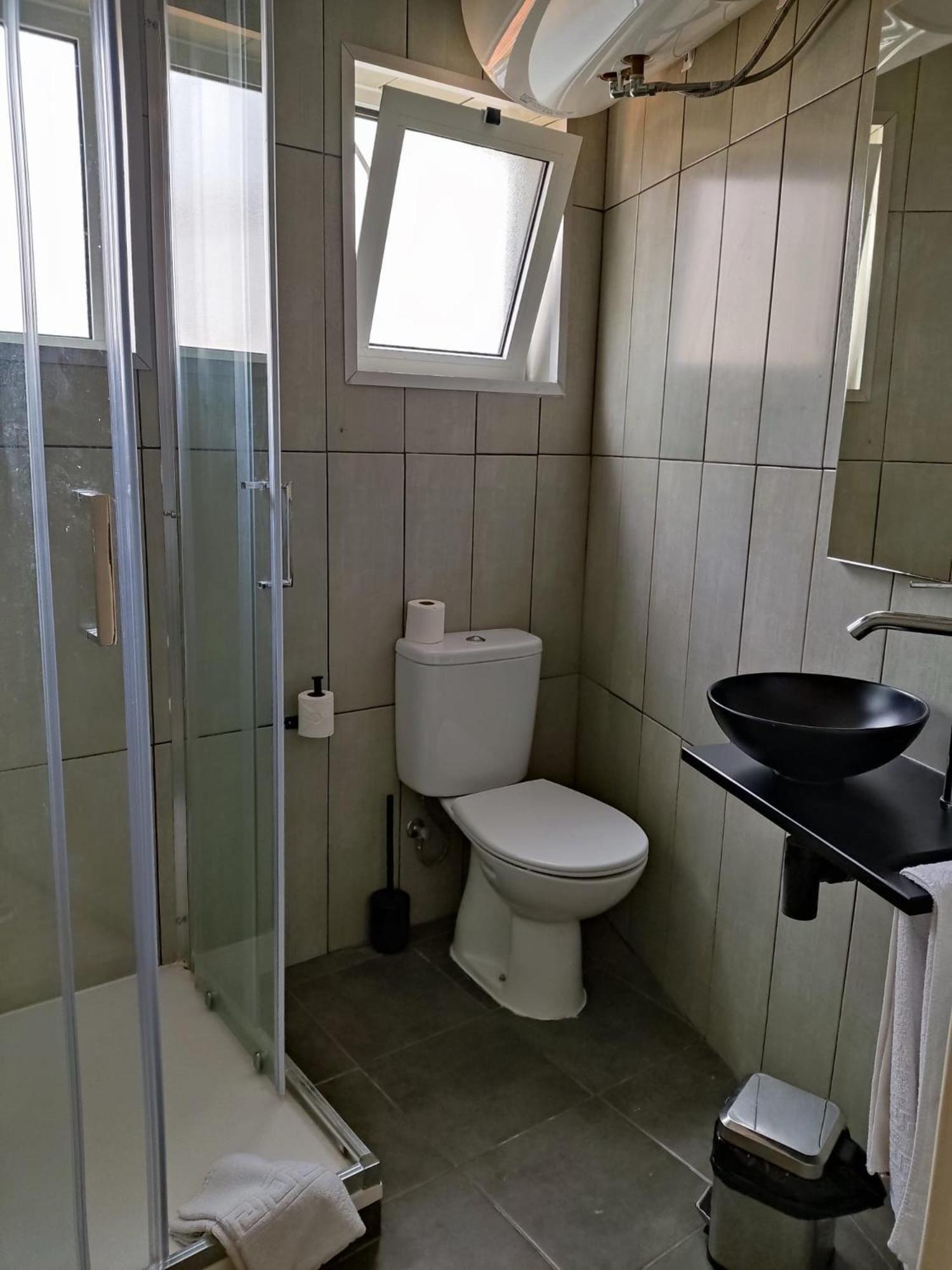Vila Dos Avos Figueira da Foz Kültér fotó